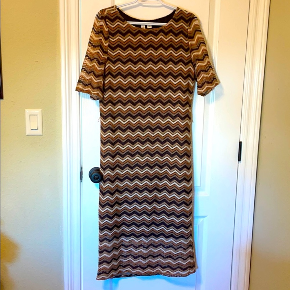 Dress women’s